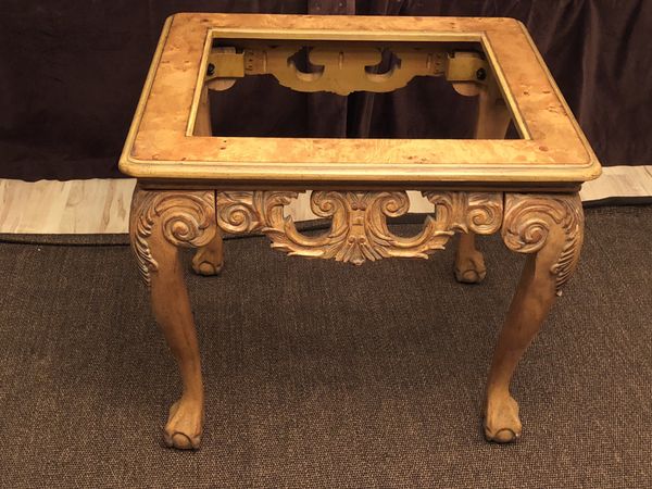 Schnadig Coffee Table Barkeaterlake Com - Schnadig Glass Coffee Table Schnadig Coffee Table Barkeaterlake Com - Schnadig Glass Coffee Table