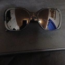Burberry Sunglasses