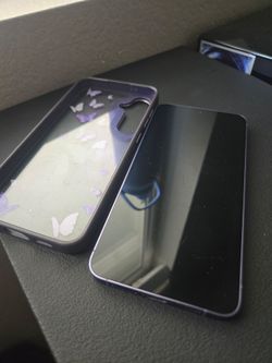 Galaxy s24+