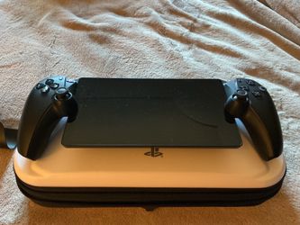 Don’t sleep on this PlayStation Portal deal!!