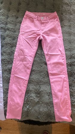 Jegging skinny Jeans