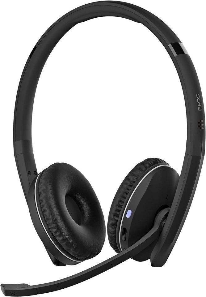 Epos adapt 260 Wireless Headset