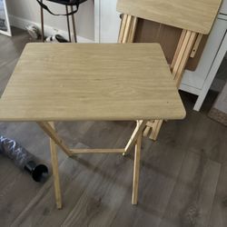 Couch Tables