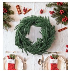 Tallos De Hojas Para Decorar