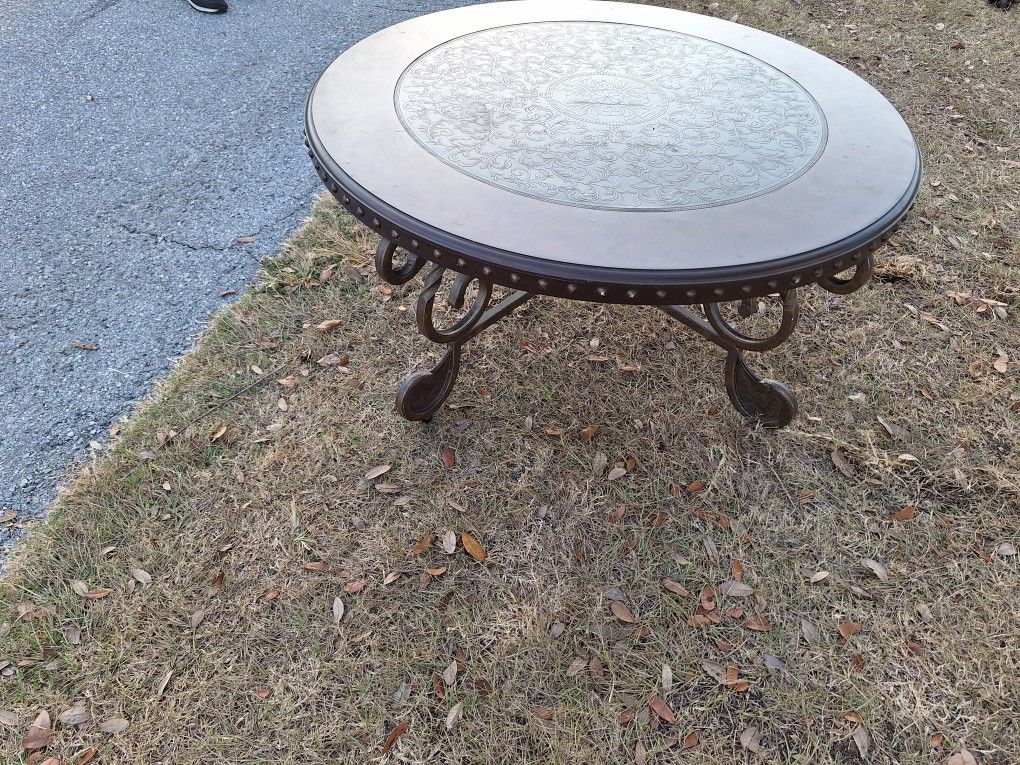 Table For Sale