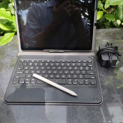 Microsoft Surface Go 3