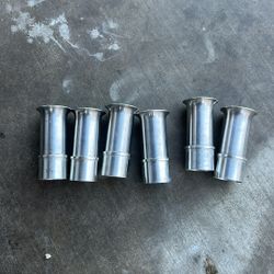 Weber Datsun z Stacks Mikuni