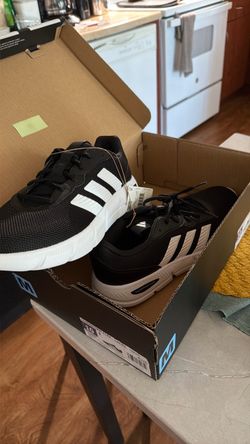 Cloudfoam Flex size 10 Men