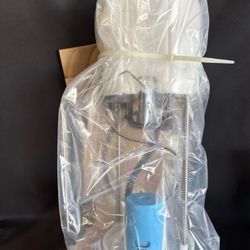 Fuel Pump Assembly For Hummer H3 2006 L5 3.5L 2007-08 3.7L 2008 V8 5.3L E3724M