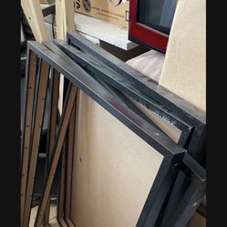 Poster Frame