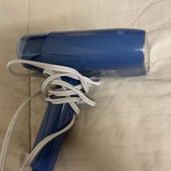 Steamer For Clothes 