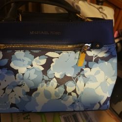 Michel Kors 