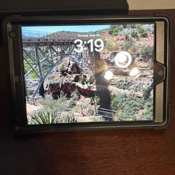iPad 9th Gen 