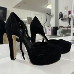 Michael Kors High Heels 