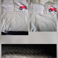 🎆9 BOYS CLOTHES SIZE 2T