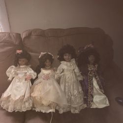 The Collectors Choice 