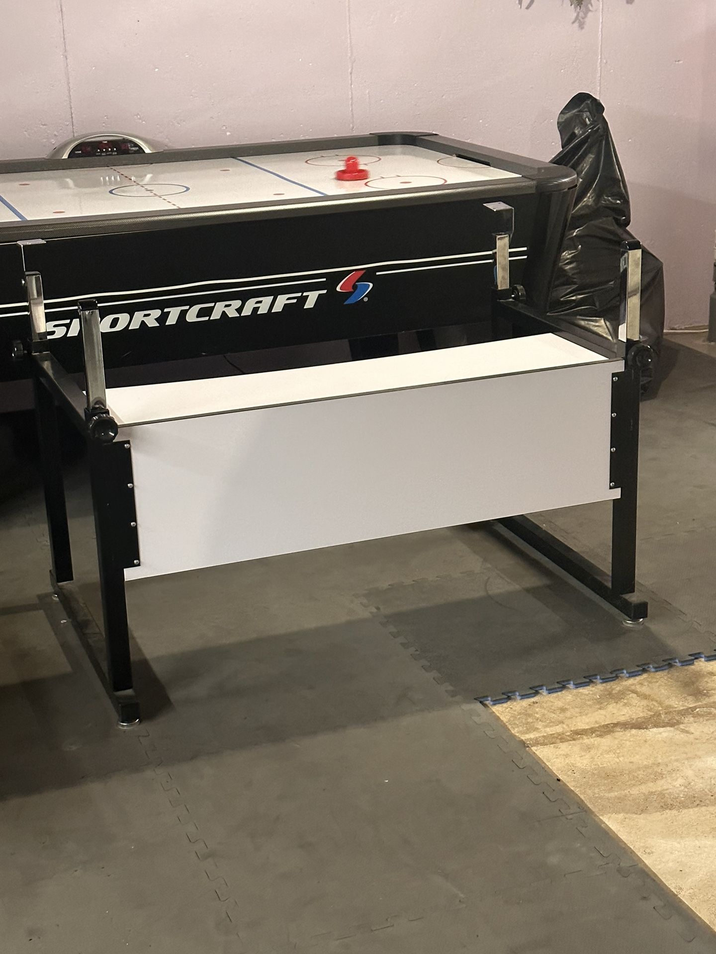 Drafting Table