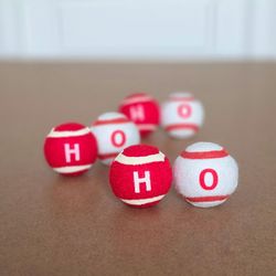 Ho! Ho! Ho! Holiday PET Toys and MORE! $5 each!