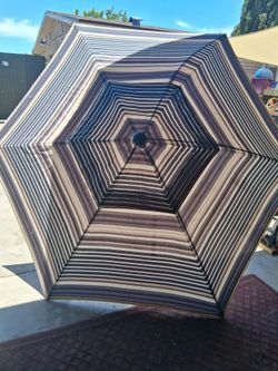 Umbrella