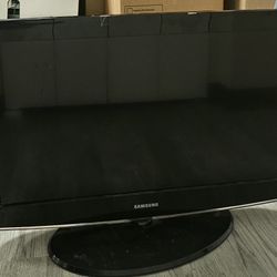 Samsung TV