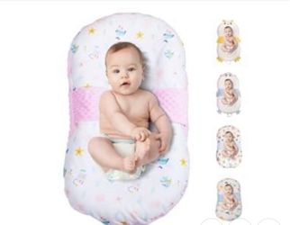 Baby Lounge