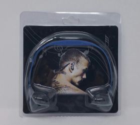 Brand New: Sport Bluetooth Headset S9