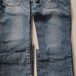 Women's Girls Designer Jeans, Skirts, Overalls Pants, Shorts, Mini Skirts Fancy Dress  Dinner Ballroom Prom Gown.