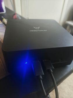 Mini PC