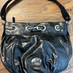 Vintage Nine West Bag .