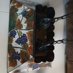 Hanging Billiard, Pool Table, Bar, or Dining Table Lights