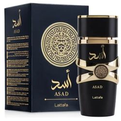 COLOGNE ( BOTH MEN AND WOMEN)