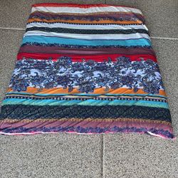 Japanese Sleeping Mat