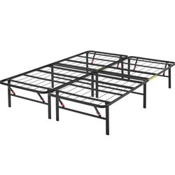 Metal bed Frame - Full Size