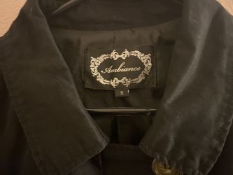 Coat