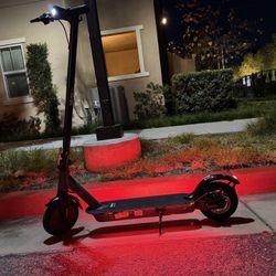 scooter Hiboy S2 great Conditions 