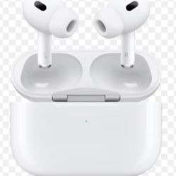 Airpod Pro 2