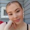 Hailey Morris