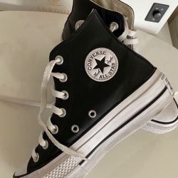 CONVERSE 