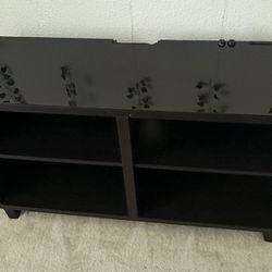 TV Stand Cabinet 