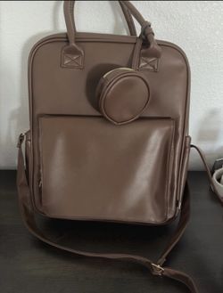 Picolette diaper bag New Never Used