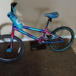 Multiple Items For Sale Inquire About Each One Real Inquiries Only Contact (contact info removed)