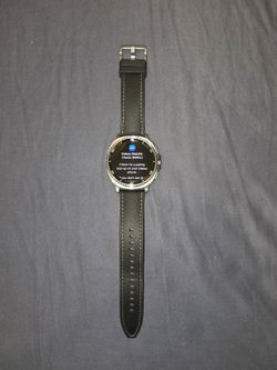 Samsung Galaxy Watch 8 Classic