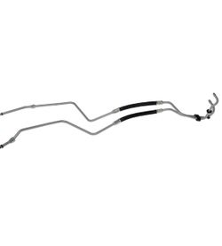 2000-2006 Tundra/Sequoia transmission lines