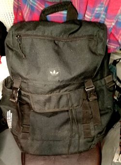 ADIDAS Backpack