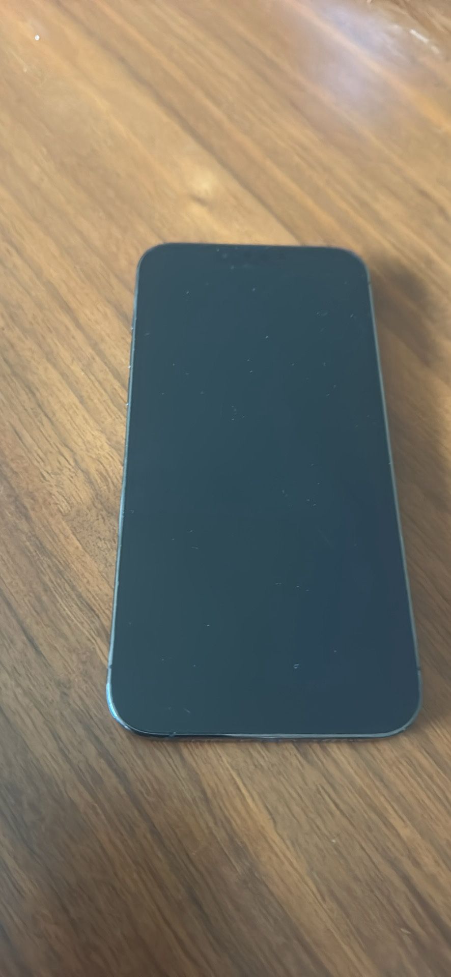 iPhone 13  Pro Max 128 Gb