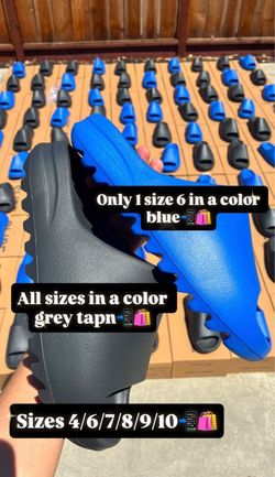 Yeezy slides great prices