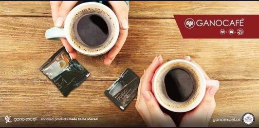 Café Orgánico