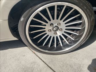 Forgetio  20 staggered