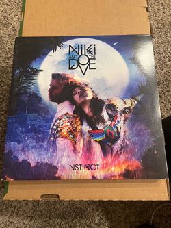 Music vinyl records . Green Day, One direction, Justin Timberlake & More