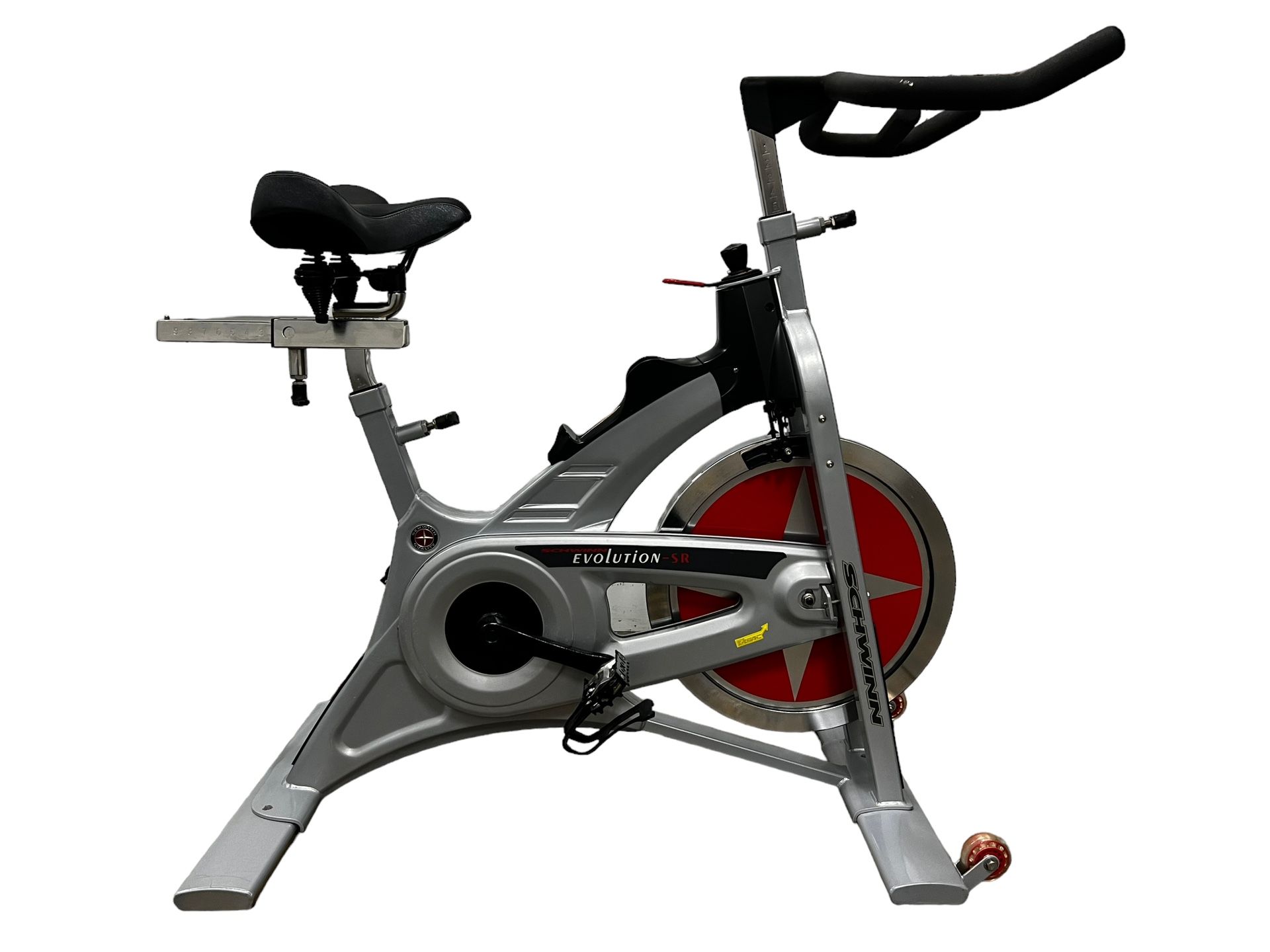 Schwinn Evo SR Indoor Cycle